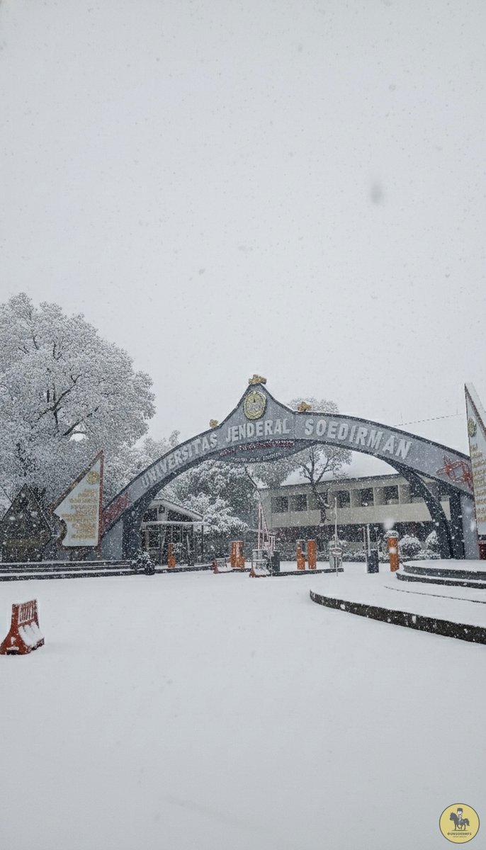 jendss selamat winter season allll