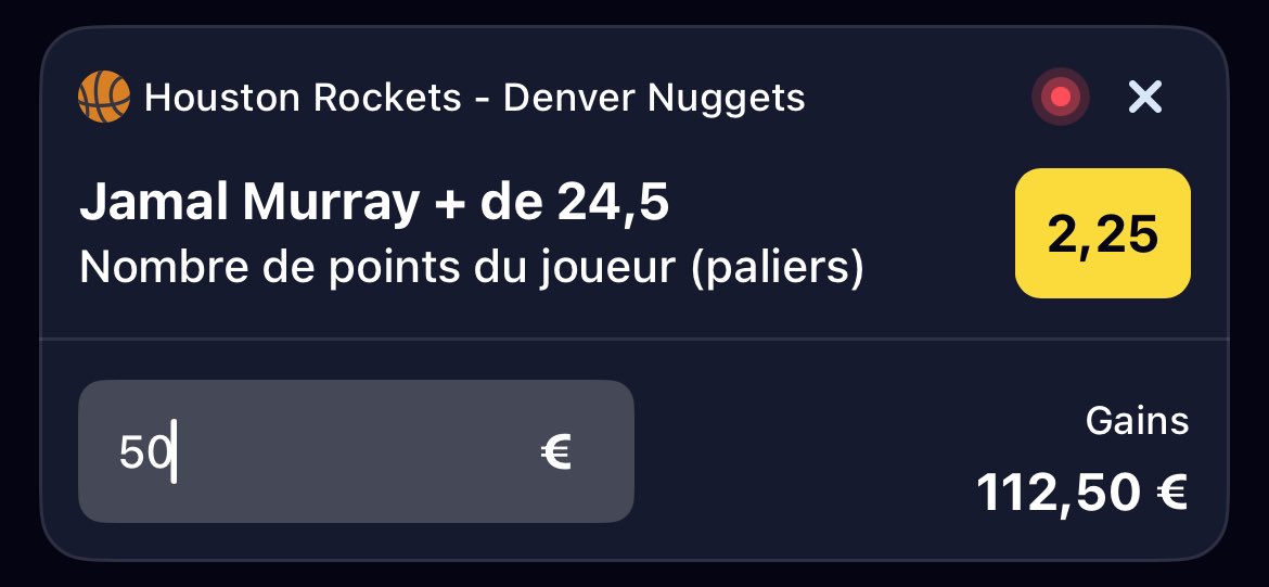 BaillaPronos tweet media