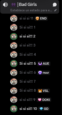 JKASJKASJKASKJASJKSA