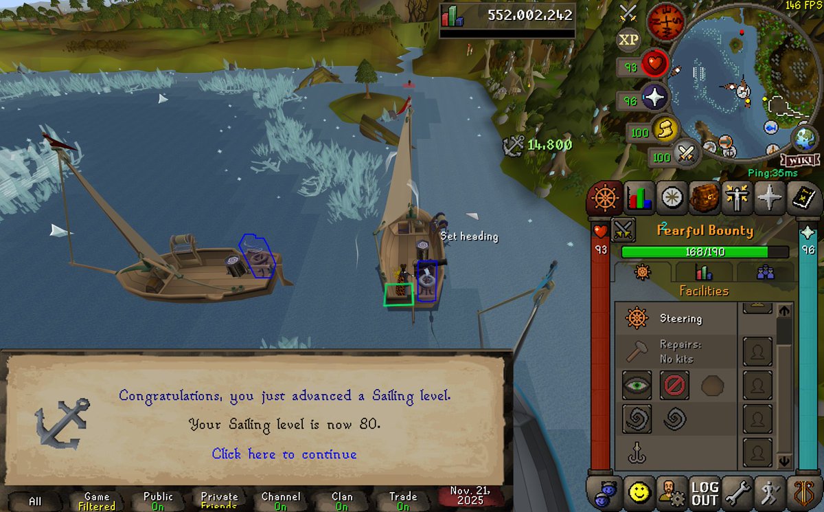 SynthyRS's tweet photo. ive been gaming or whatever ⛵️ https://t.co/OVA2ARtVIz