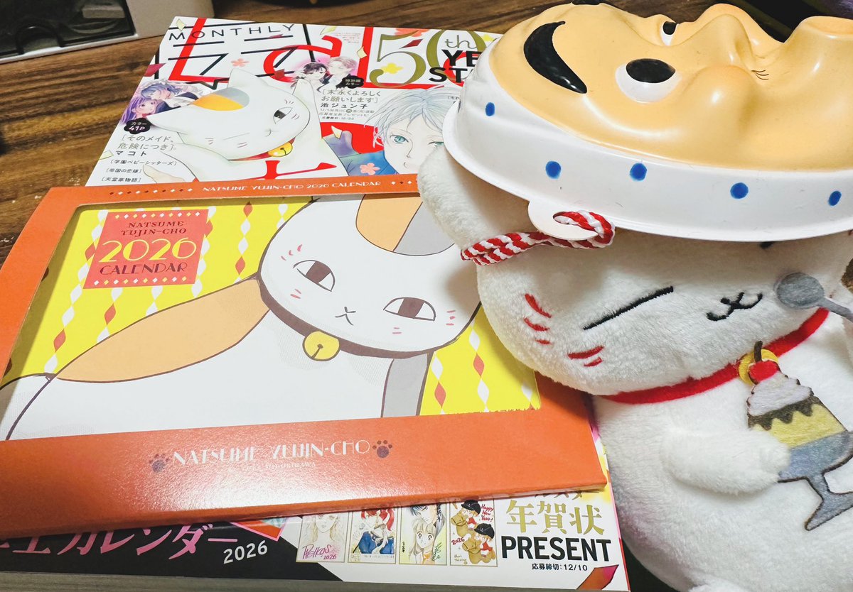 夏♪スイカ大好き♡うさぎ&あひる 夏のひととき：うさぎちゃんとスイカの美味しい時間