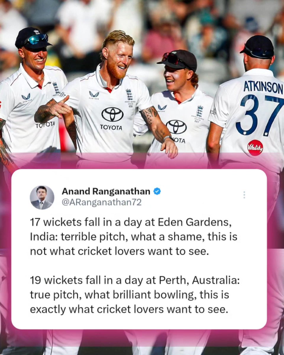 desii_first's tweet photo. @FoxCricket @FoxNews @ICC @BCCI  if hypocrisy had a face #IndianCricket https://t.co/hoZzi3UnVR