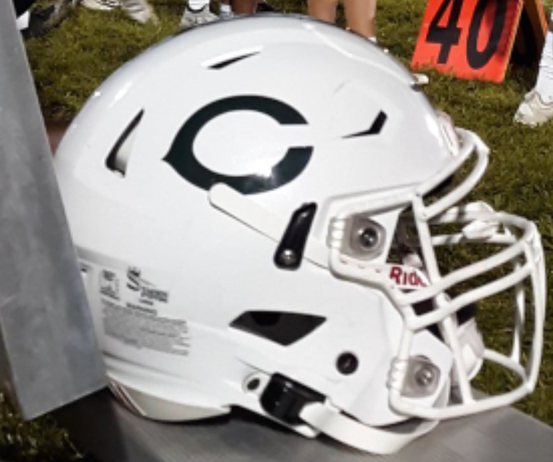 rayteodora1's tweet image. Cornwall WINS 34-28! Regional Finals Champions!
The Dragons are headed to Middletown to take on perennial power, Rye @garnet_football in the New York State Class A semifinals! 
Final-four next Friday night 11/28 6pm at Middletown HS!

@HSFBamerica @MaxPreps @RoadToCuse @PJSports