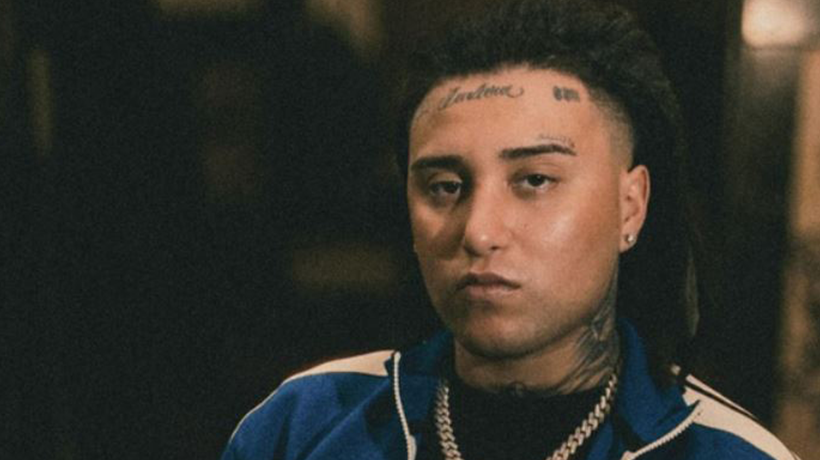 🎵 La escena urbana llega con fuerza a Viña 2026 🎵 
Paulo Londra, Milo J, Pablo Chill-E y Ke Personajes prometen poner la Quinta Vergara a vibrar con sus rimas y beats. No te lo pierdas.
#Viña2026