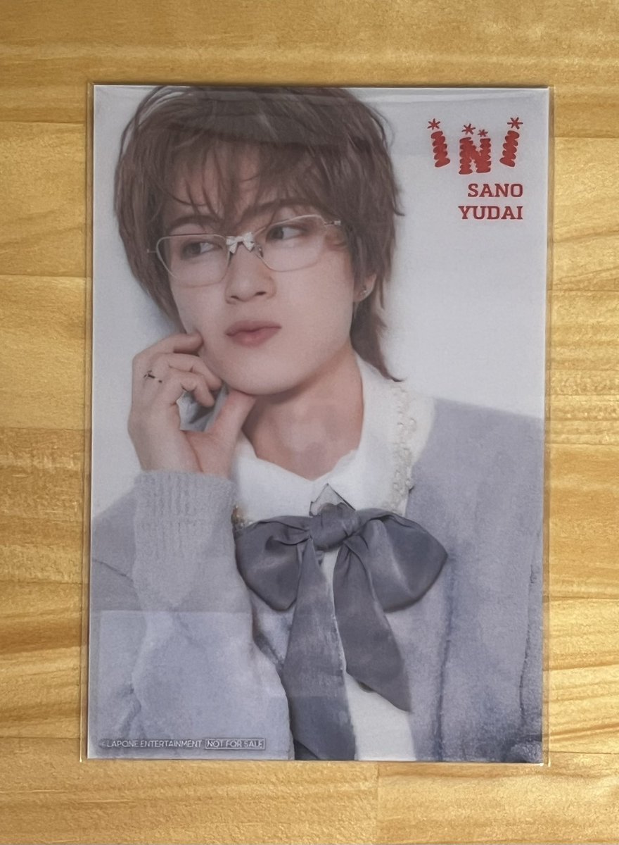 ただの社会人🐶 tweet media