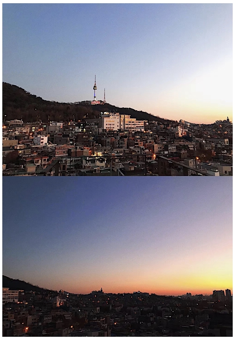 smiledestiny's tweet image. 