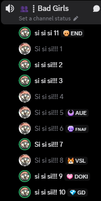 El inicio de #SoulUltraHardcore2 no podía ser mejor XD