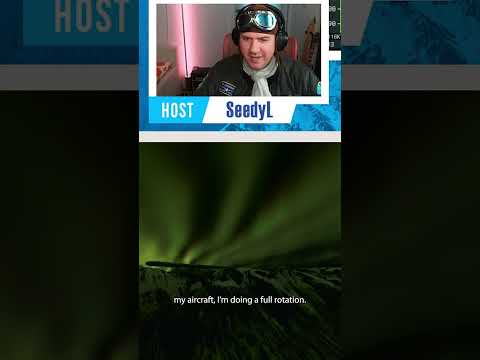 tidyhosts's tweet image. Northern Lights in MSFS 2024 #Aurora #borealis #This
tinyurl.com/22nkgsnj