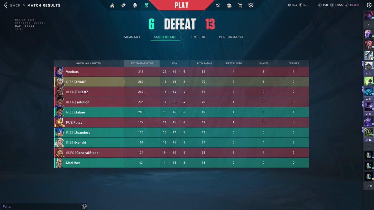 EXT XNAKE tweet media