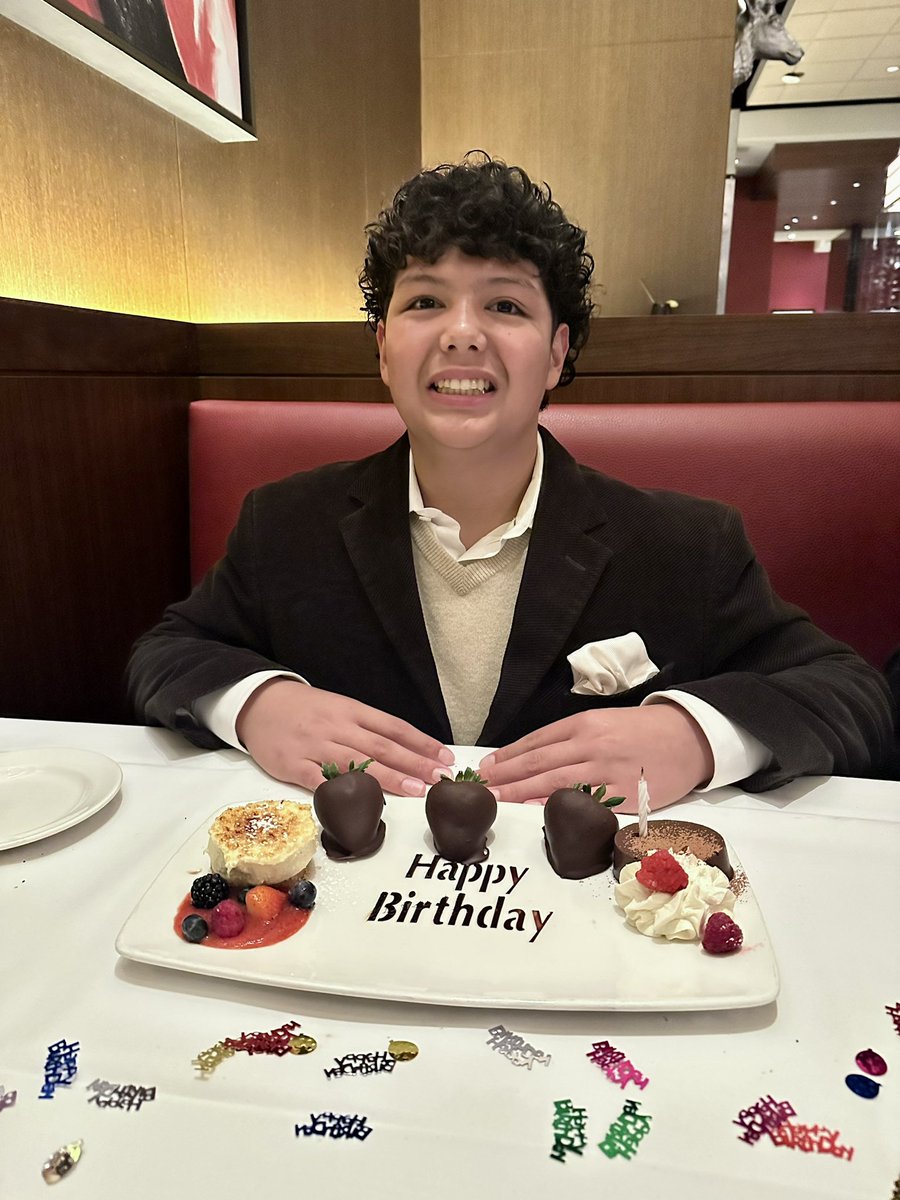 Tony Muyco II tweet media