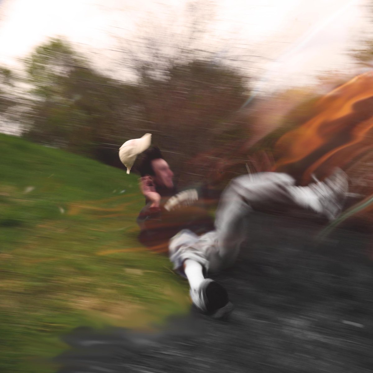 Good Sleepy <a href="/goodsleepyma/">⋆✧ GOOD SLEEPY ✧⋆</a>は新曲"ZZZ"を公開しました
youtu.be/-oJ26gvRHO8