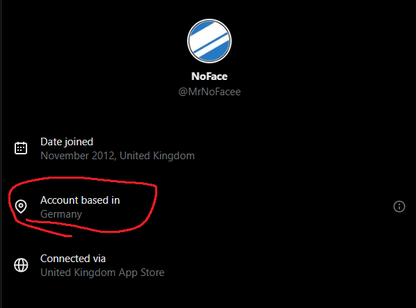 LOOOOOOOOOL WAIT WHAAAAAT?!!?

I fucking wish it/I was then I wouldn't have have to live in this Brexit shit and could be better off