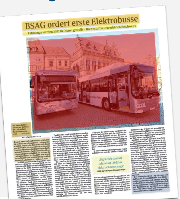 #scope readerscan, scroll and eye track, heatmaps <a href="/BSAG_News/">Bremer Straßenbahn</a> <a href="/weserkurier/">weserkurier</a>