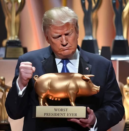 Hans von Wirth @rolanddeschain.bsky.social (@hwvw) on Twitter photo 