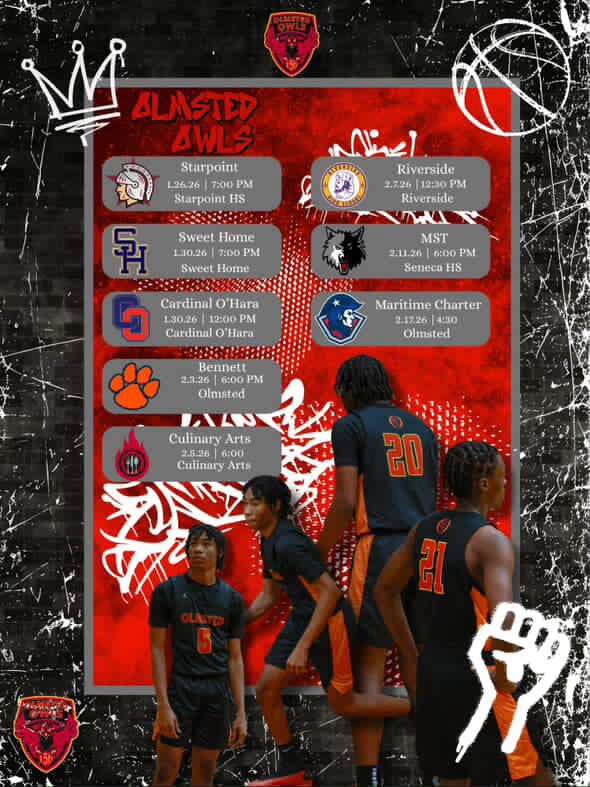 2025-2026 Senior Basketball Season 
arbiterlive.com/Teams?entityId…