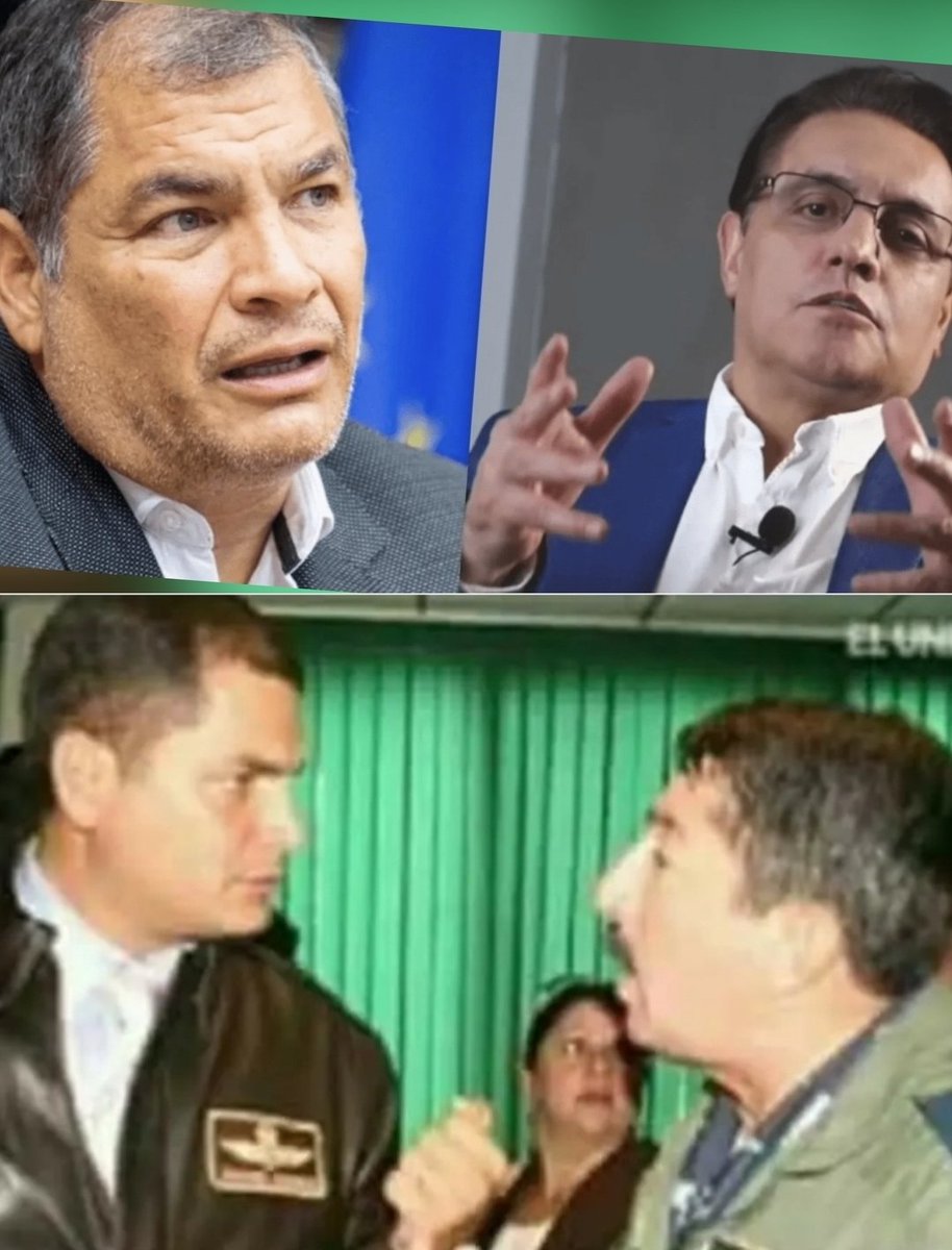 <a href="/MirkitaOrellana/">Mirka_Orellana</a>