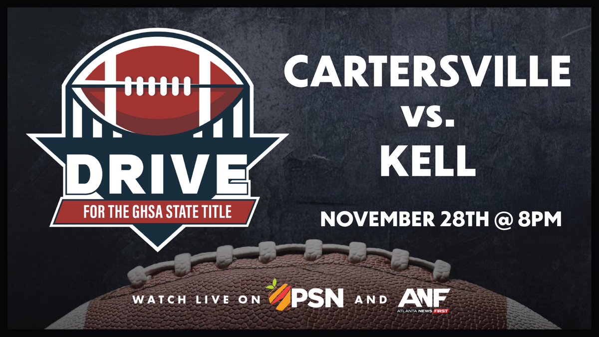 SCORE Atlanta tweet media