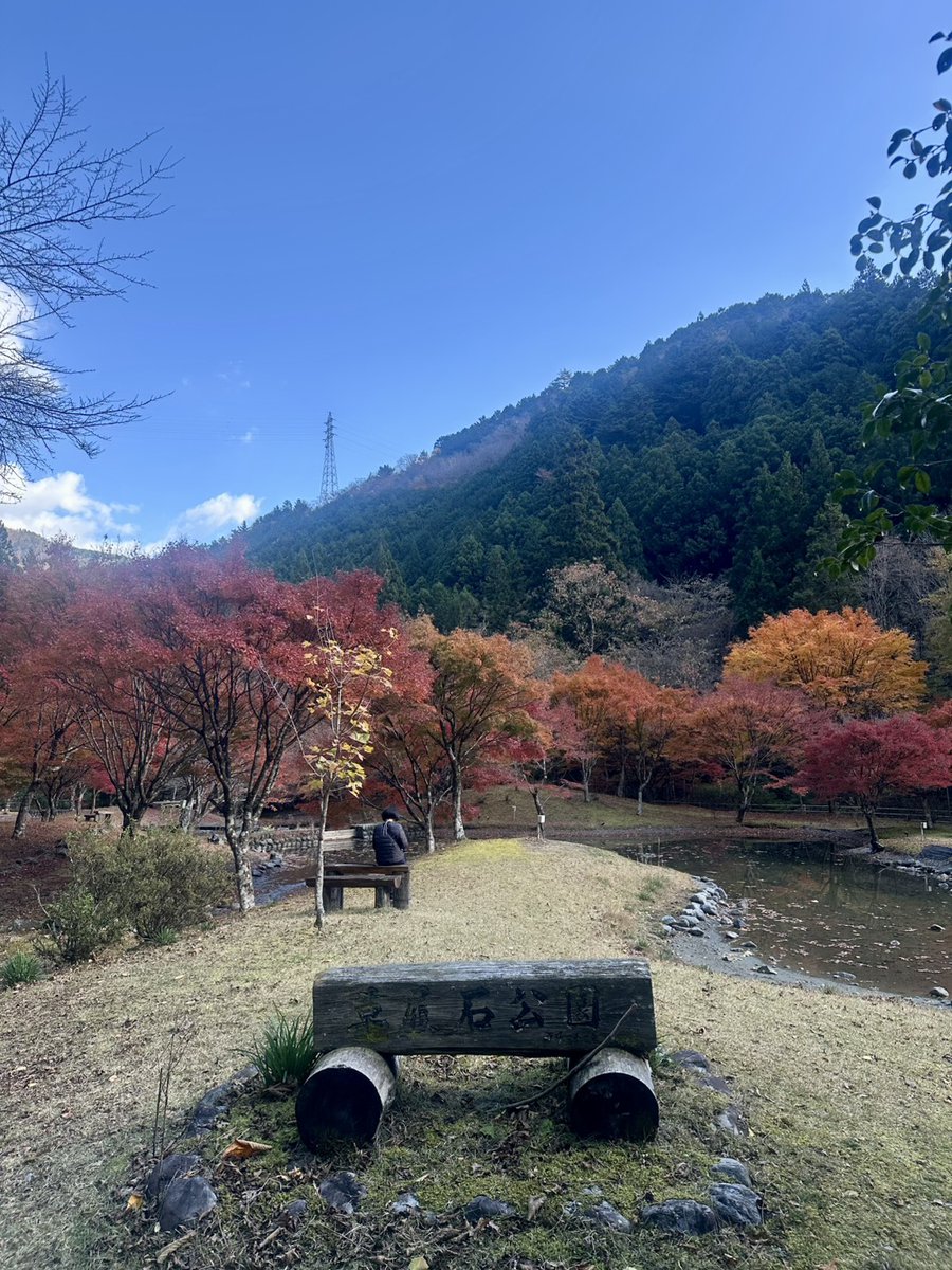 川根本町まちづくり観光協会 tweet media