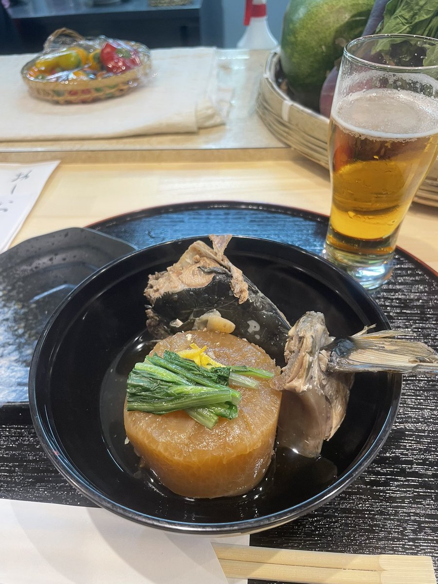 MetalTazawa's tweet photo. アポロベースなう🤗
#アポロベース
#アポロジック https://t.co/x3kvRPKIYh