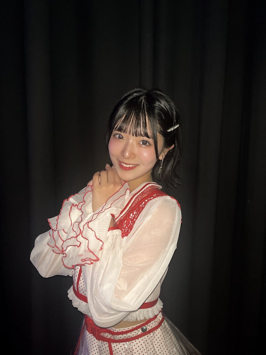 田中雪乃【NMB48】 (@tanaka_yukino48) / Posts / X