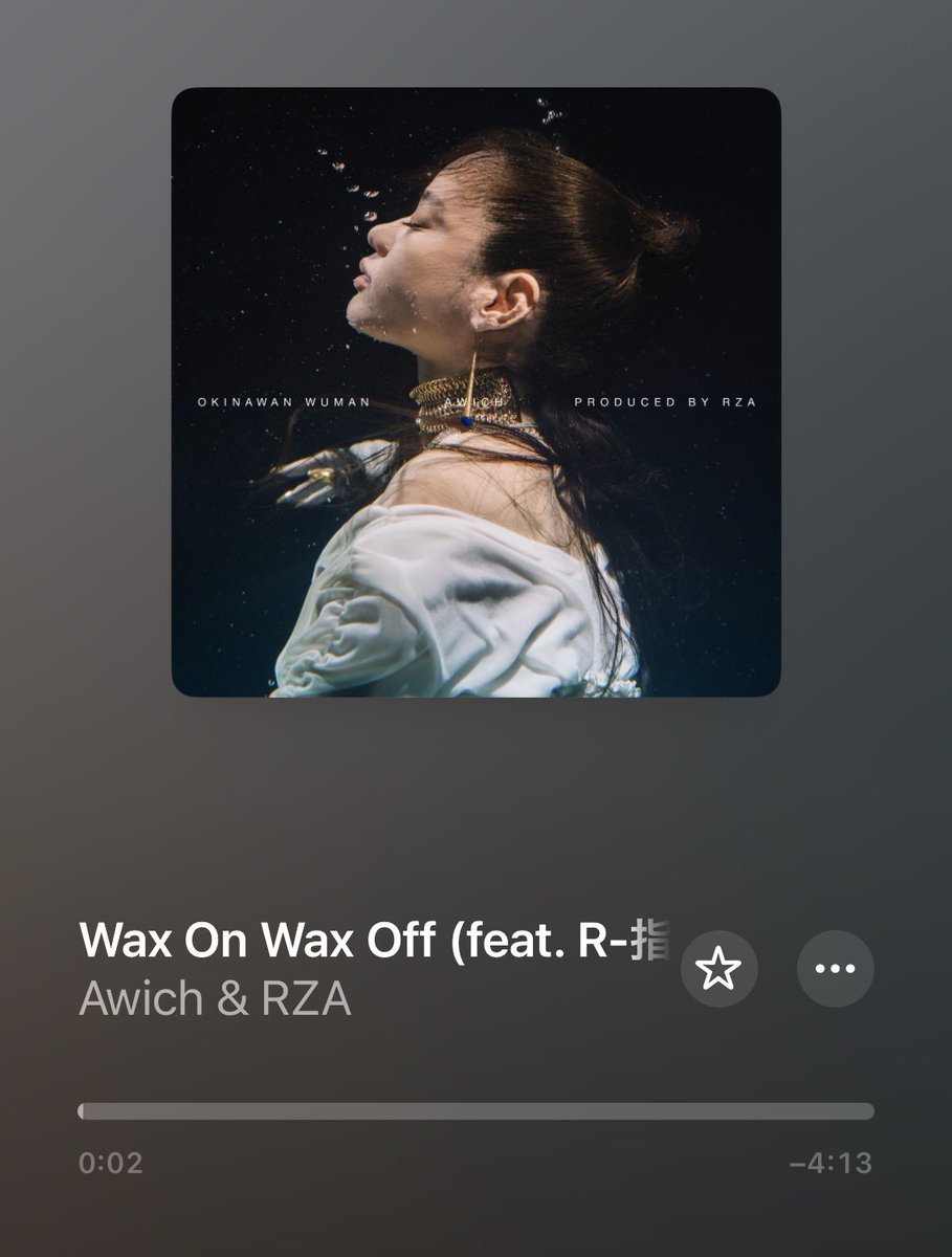 199 (@J_RapMagazine) / Posts / X