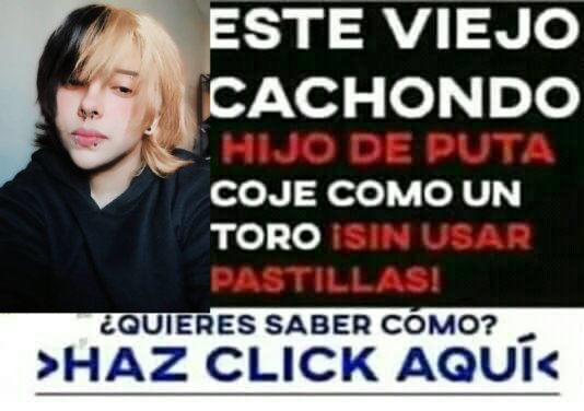 Alex :³🏳️‍🌈 tweet media