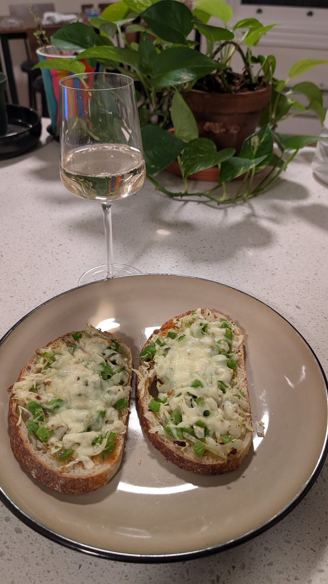 Coffee_and_NLP's tweet image. Indoors Friday...