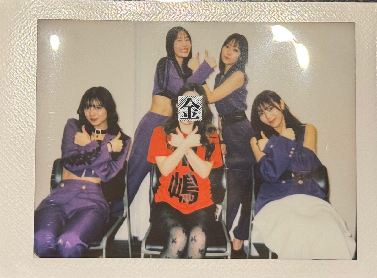 Juice=Juice 11/22 個別 グループチェキ グループA Juice=Juiceチェキ れいるるゆめりあいグルチェキ 『入れ違い