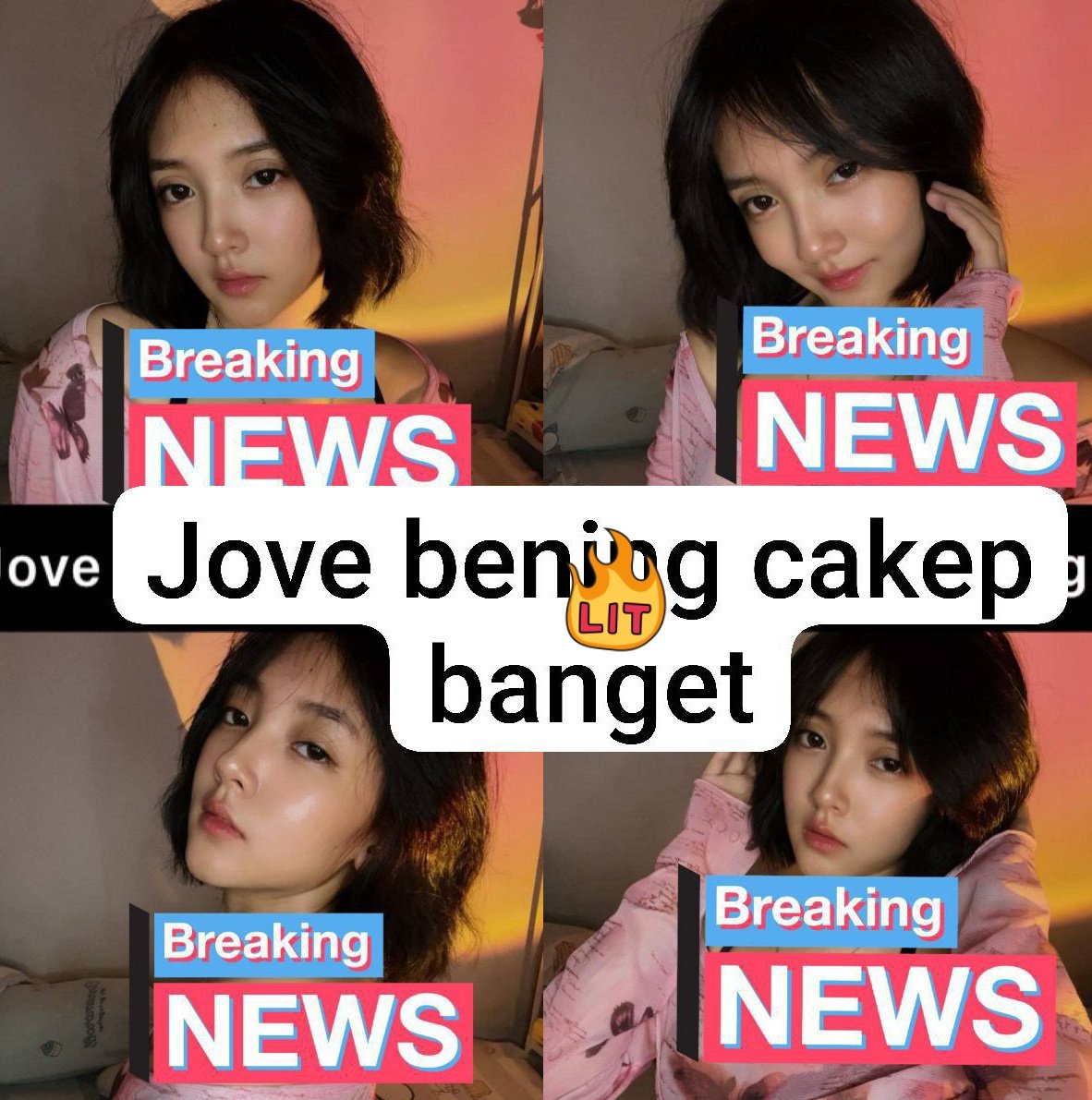 larastiaa's tweet image. vidieq.online/a/OHmkkSXO

vidieq.online/e/BBKb39sy

vidieq.online/e/KrNr406X

vidieq.online/e/DX40ZHBp

vidieq.online/e/O2ZPwFA8

vidieq.online/e/gNpdhDxc

vidieq.online/e/kquwZFGb

vidieq.online/e/xV70Hvfu