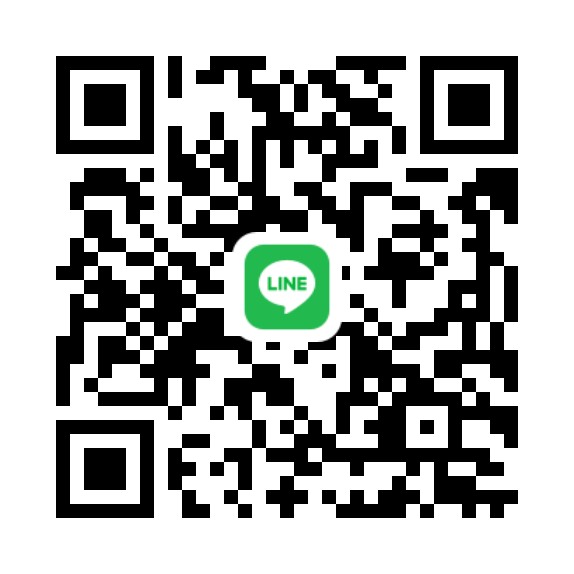 Monstrousclas1's tweet image. You can also contact me via kkt/line: