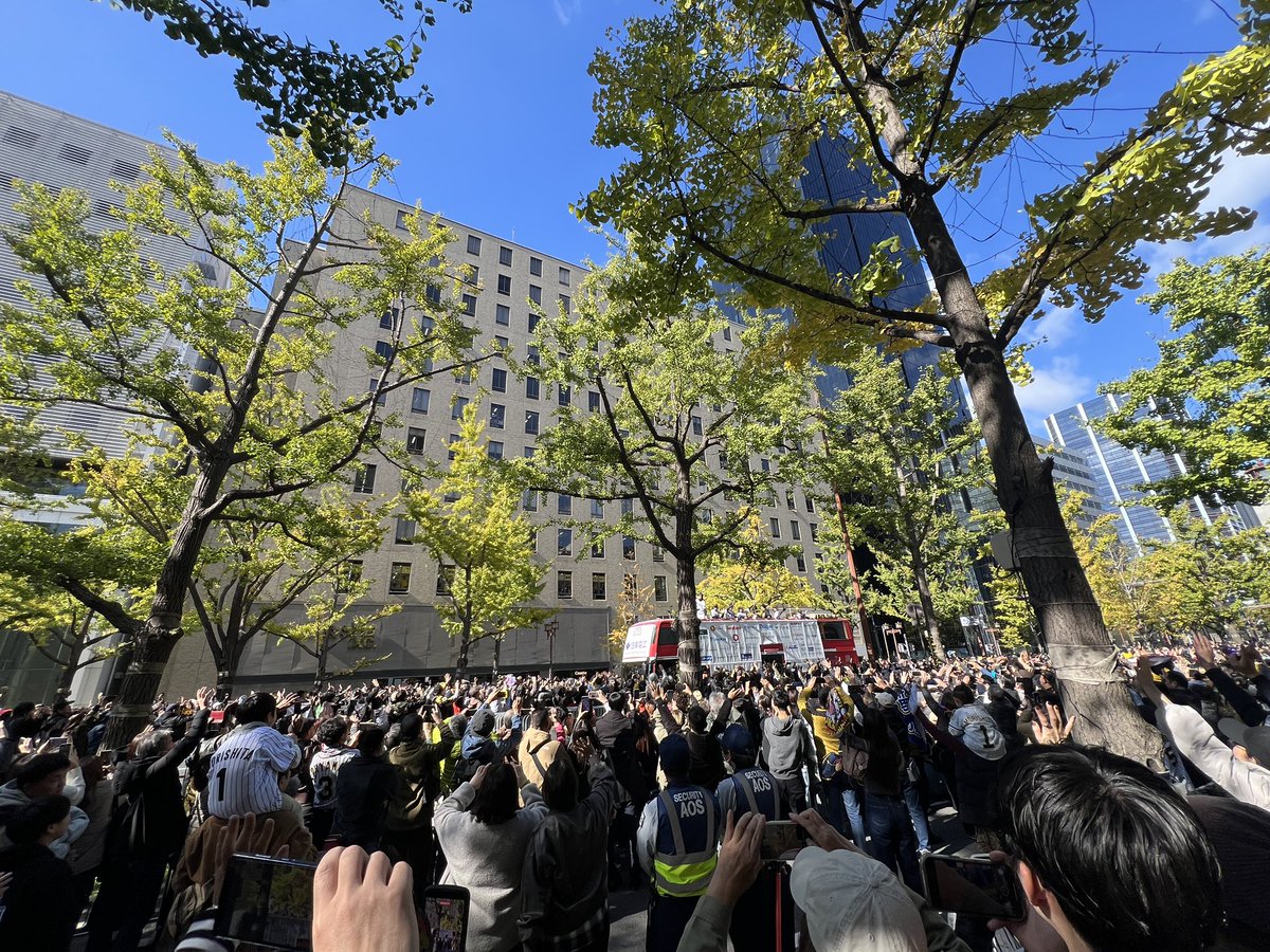 TO-LUCKY🐯 (@ToLucky19851102) / Posts / X