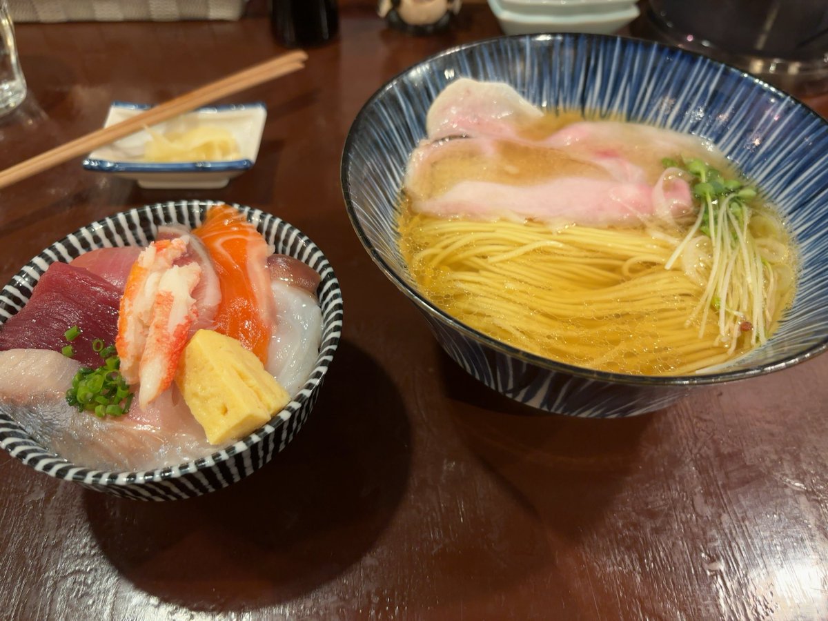 notequalme_ark's tweet image. 北海道っぽいもの食してきたえーる向います
