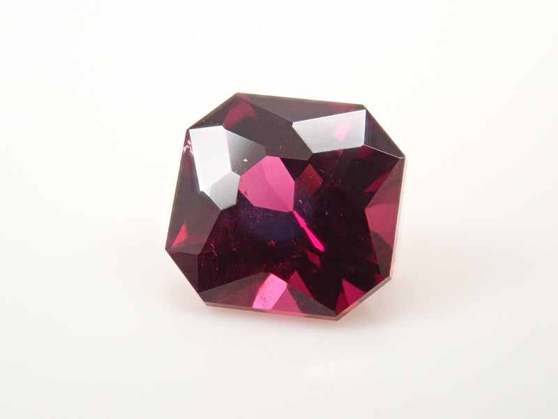 輝ノ森商店　10/31まで天然石セール中 秋にぴったりの石ですね‼️