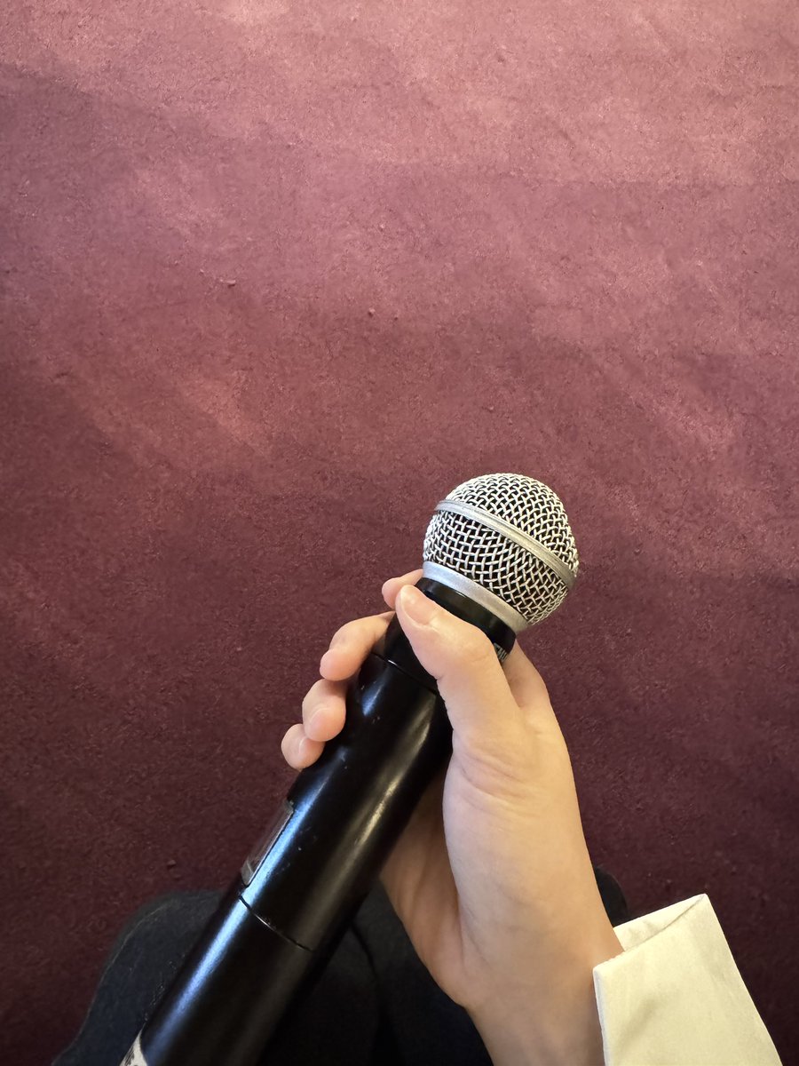 ginnynatnicha's tweet image. 🤍
#PoisonousLoveFinalEP