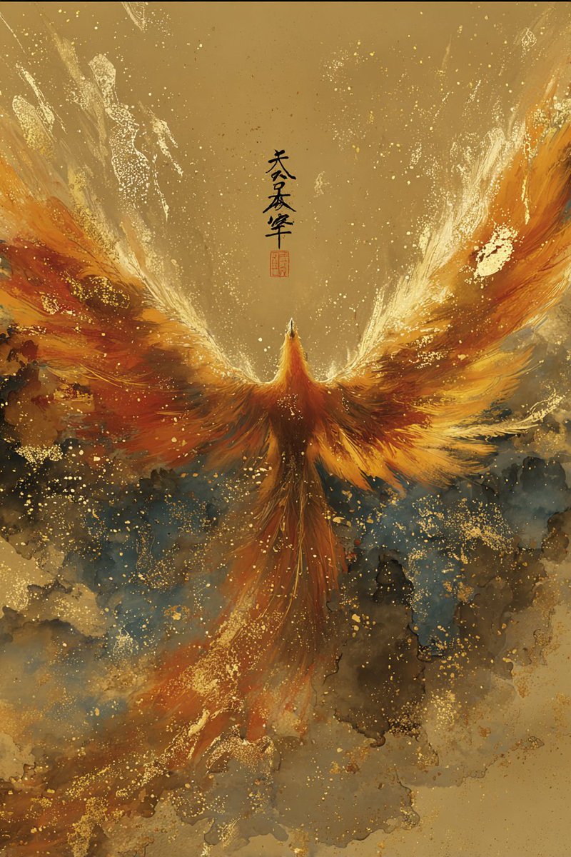 haku_twinflame's tweet image. 【23日の母倉日から飛躍的に金運が上がる人】

🥇1位　やぎ座
🥈2位　しし座
🥉3位　てんびん座
4位　おうし座
5位　ふたご座
6位　おひつじ座
7位　さそり座
8位　みずがめ座
9位　いて座
10位　うお座
11位　かに座
12位　おとめ座

「いいね＆🙏リプ』で
鳳凰神様のご加護をお裾分け🕊✨…