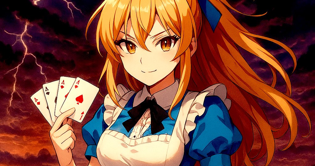 sevensisterslog's tweet image. フルポジションに近い状態で資産額の変動を眺めてると、ちょっとね…株クラ？では弱小勢とはいえ(％表示の方がいい理由のひとつ

ただの社畜(お仕事という名の命をお金に変える錬金術)じゃあ、入金力なんてたかが知れてるんだ(諦観

#TradeNote