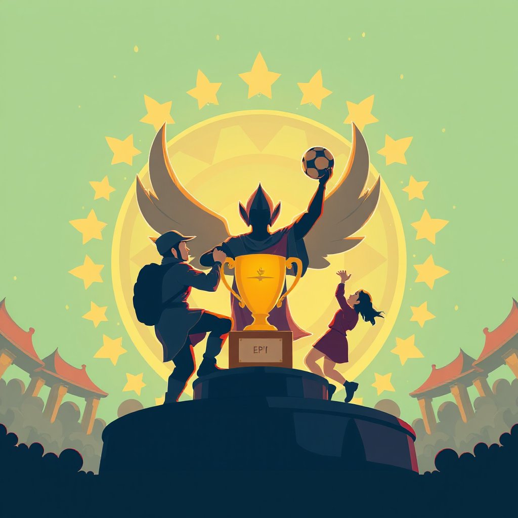 osaxxx's tweet image. When technology listens, creativity thrives. @HeyElsaAI builds a world where artists and thinkers collaborate without barriers 🔗🌈

. Community becomes the core engine, and each voice adds harmony 🎶✨. The future is a shared composition. 

#web3ecosystem #nft