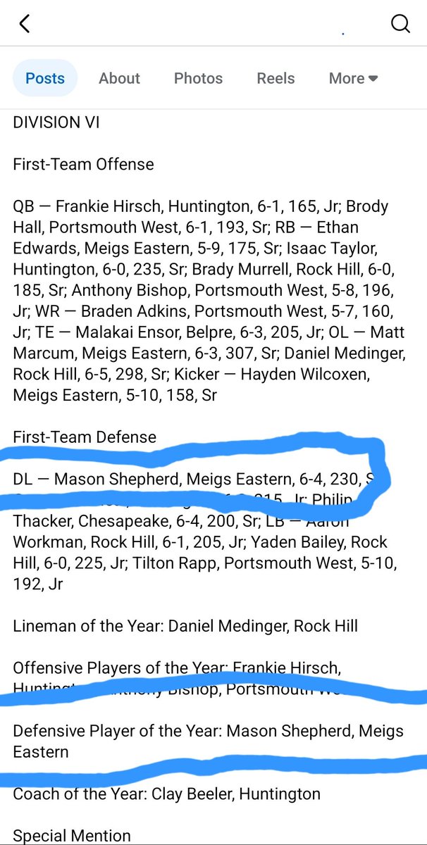 Mason Shepherd tweet media