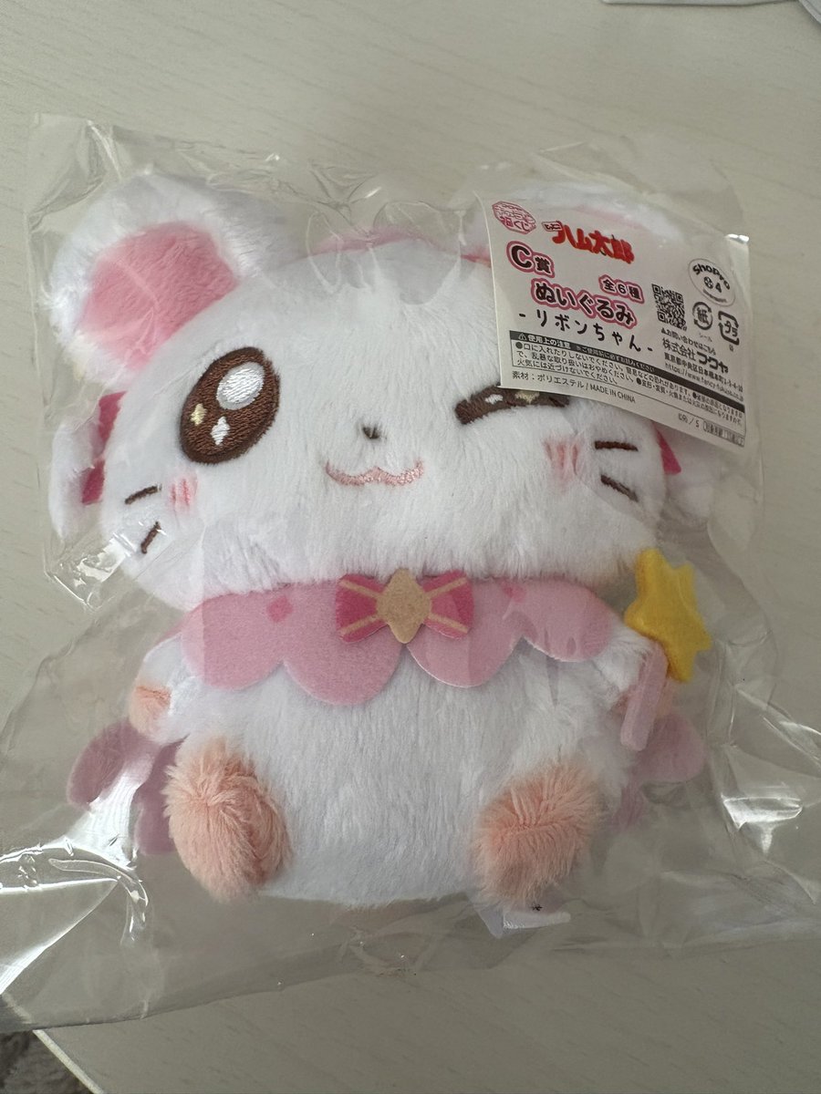 こたろう tweet media