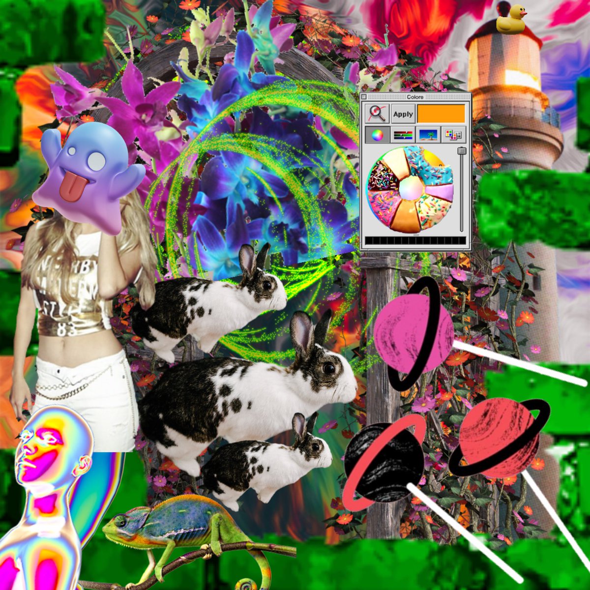 ♡u∫agi幻覚∀∁ⓛᙌ✬ tweet media