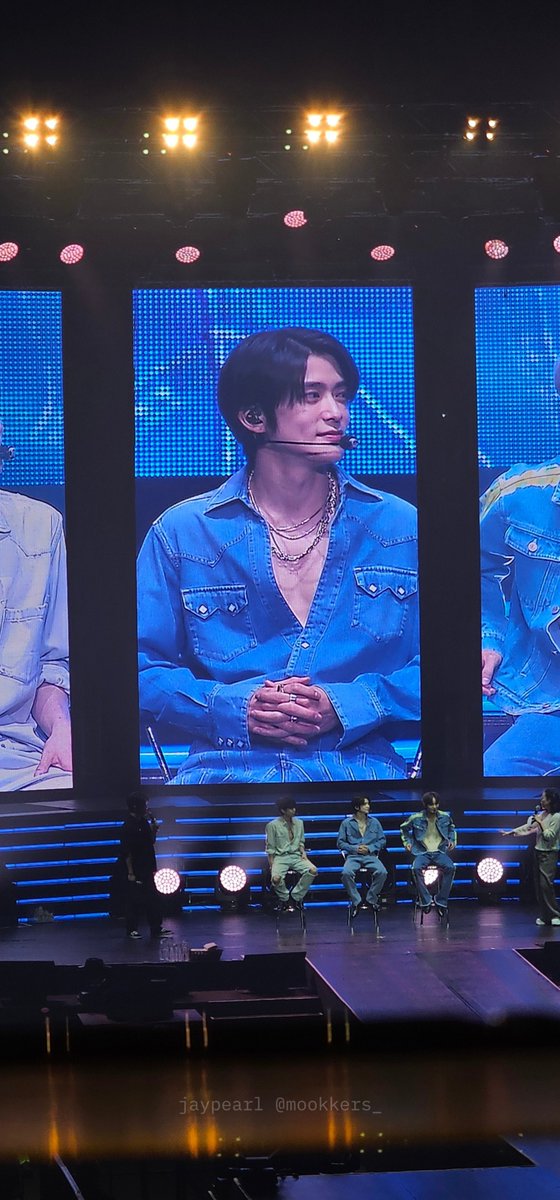 ได้โปรดมา yeah yeah that’s me ที่ประเทศของฉัน