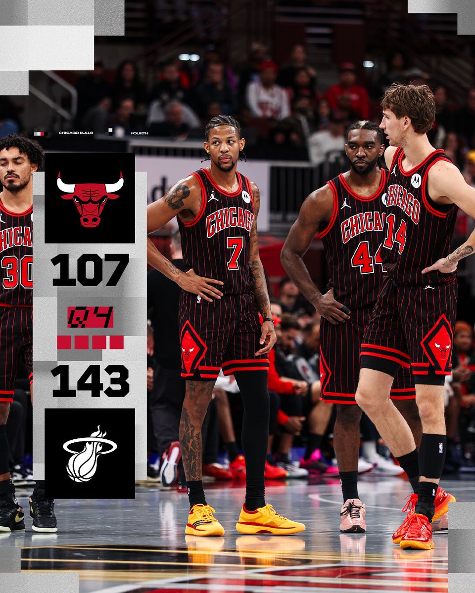 Back at it tomorrow vs. Washington.

Ayo: 23 points
Giddey: 19 points 