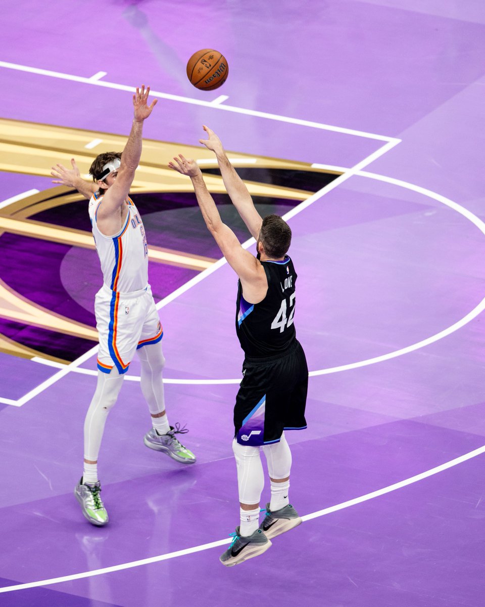 “show love”

say less 