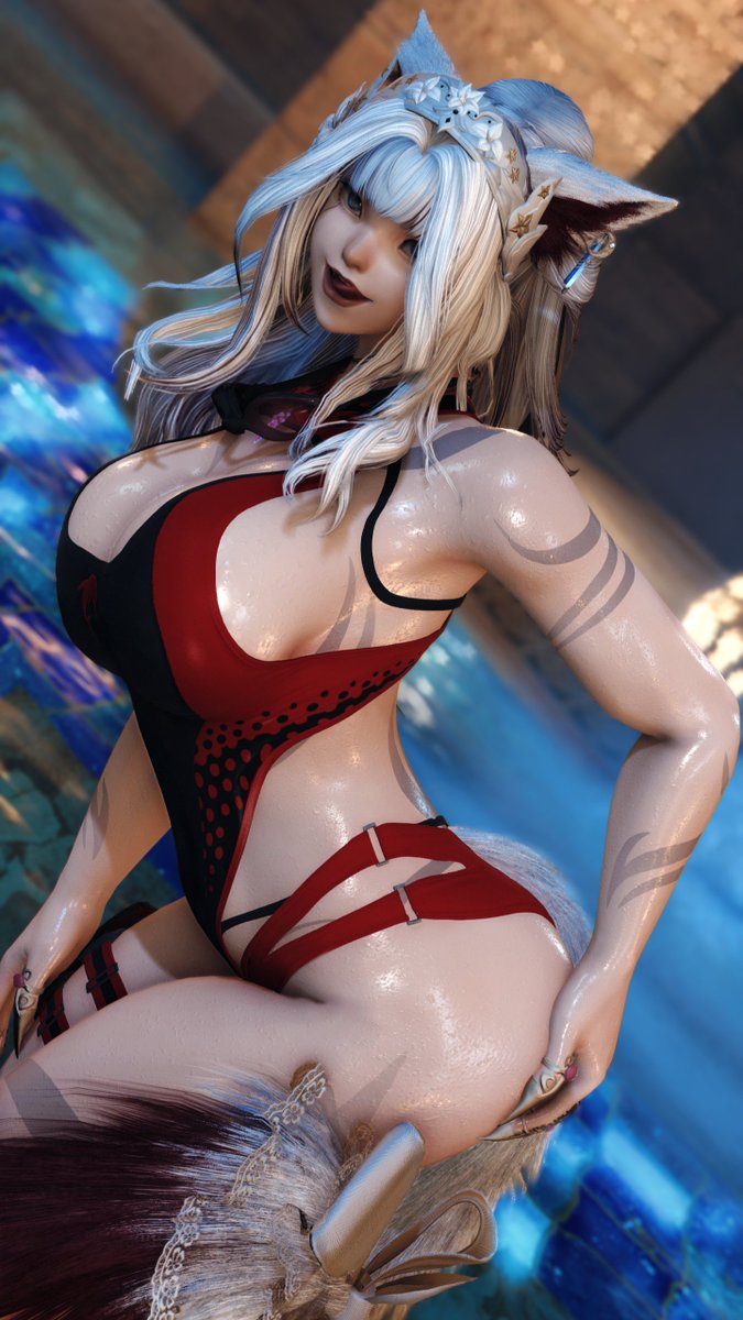 I won't let you forget me.

I'll live in your head rent free.

Like a broken record.