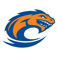 Clayton State Offered!