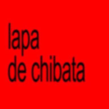 Mas se passar criança, se passem