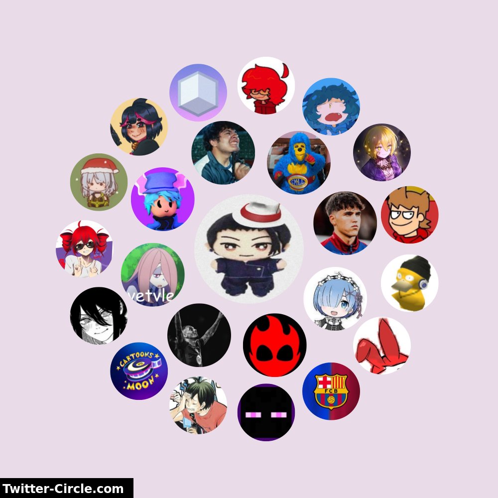 El_AneEvo tweet media