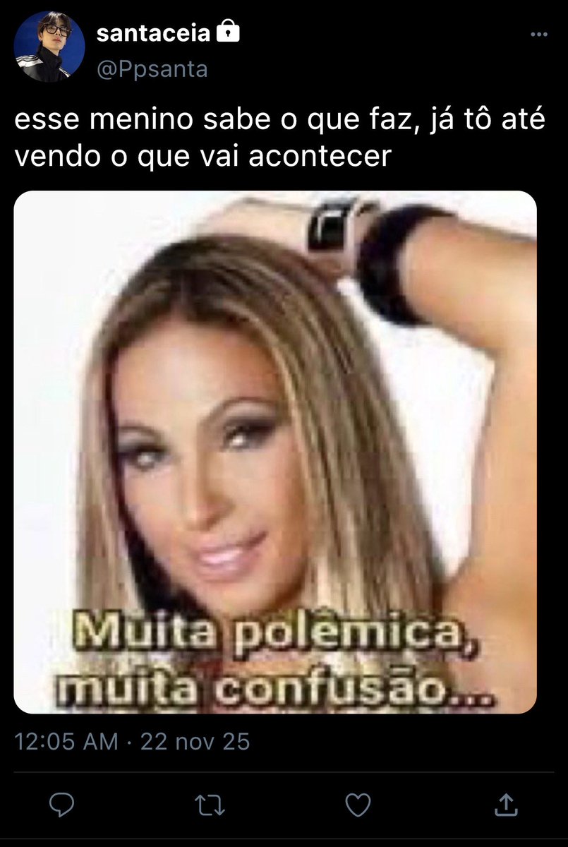 w2elykn's tweet image. #JuniorMark : Ciúmes? Tenho de sobra 

Após ver as pessoas comentando sobre a nova foto de Mark, Junior decide, finalmente, tomar uma atitude.