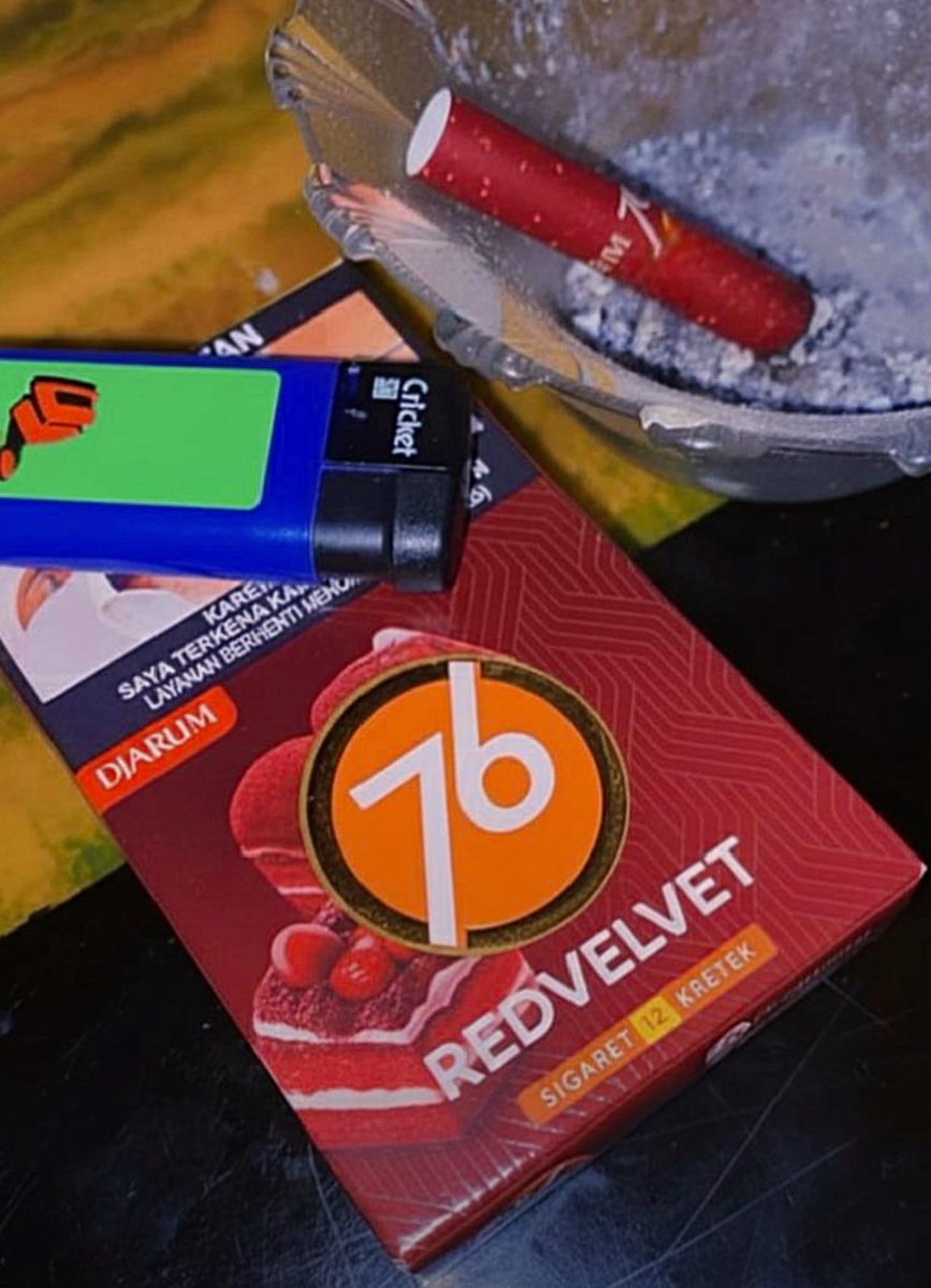 myshawti's tweet image. My essentials gue pt. 2