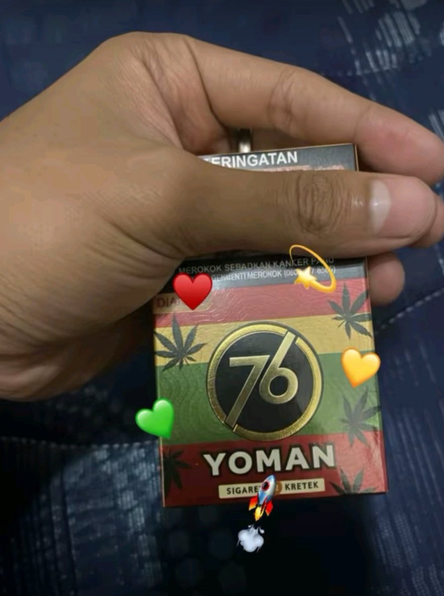 myshawti's tweet image. My essentials gue pt. 2